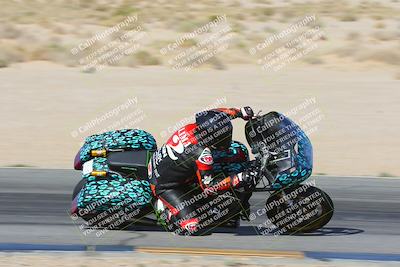 media/Apr-13-2025-Race Pace (Sun) [[7918213ab8]]/Verified/1-Turn 9 Inside (920am)/